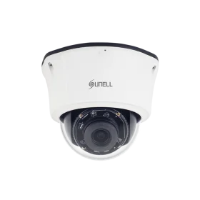 دوربین مداربسته دام سانل مدل SN-IPV57/41CMDR/Z | فروشگاه اینترنتی نت ران